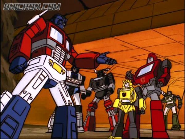 tf rotf00323 tf rotf00323