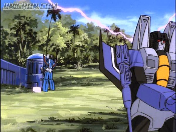 tf rotf00325 tf rotf00325