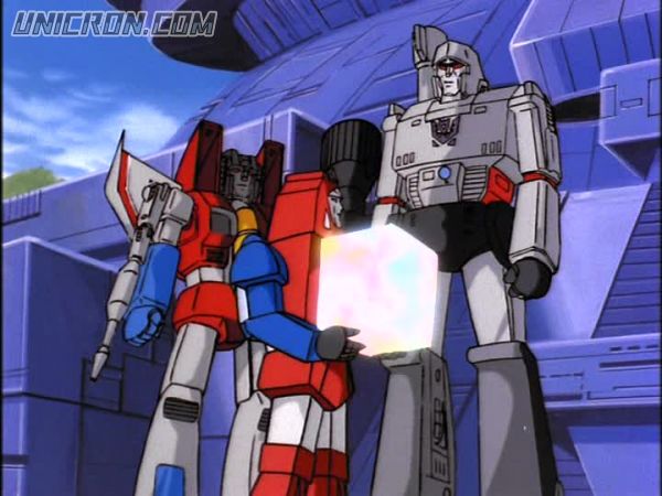 tf rotf00331 tf rotf00331