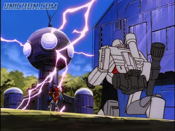 tf rotf00332 tf rotf00332