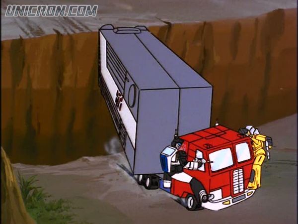 tf rotf00335 tf rotf00335