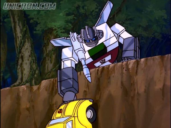 tf rotf00340 tf rotf00340