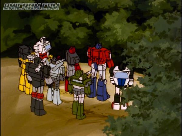 tf rotf00341 tf rotf00341