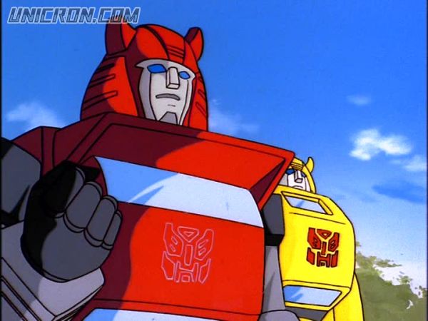 tf rotf00342 tf rotf00342