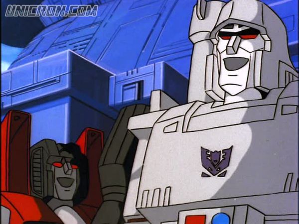 tf rotf00345 tf rotf00345