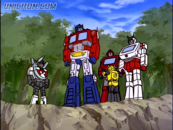 tf rotf00346 tf rotf00346
