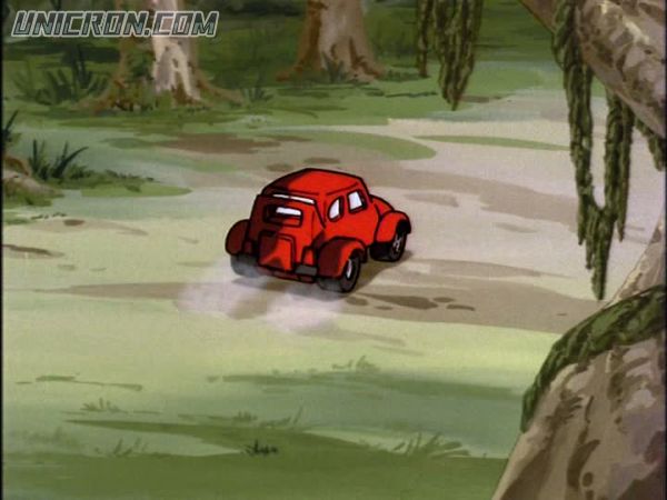 tf rotf00347 tf rotf00347
