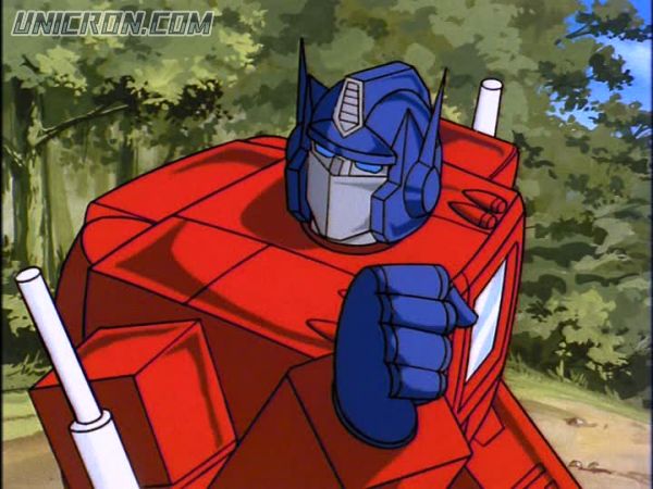 tf rotf00350 tf rotf00350