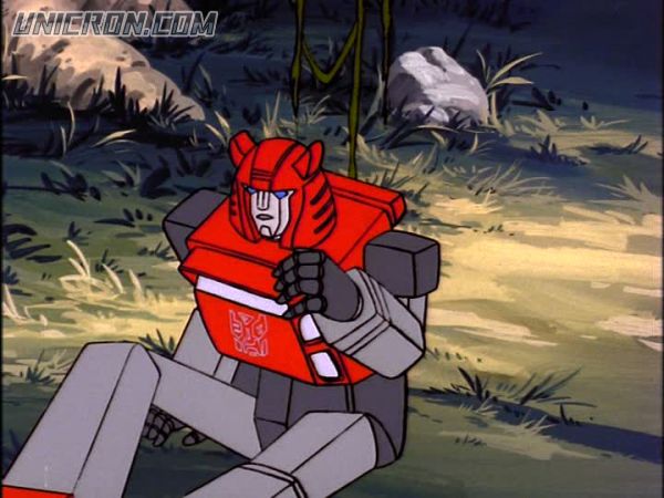 tf rotf00351 tf rotf00351