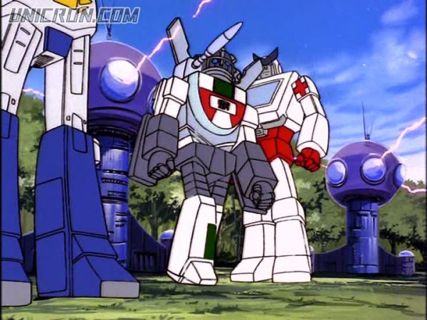 tf rotf00352 tf rotf00352