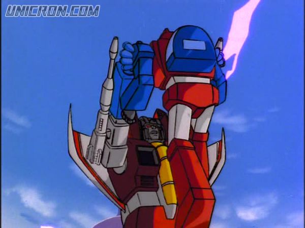 tf rotf00354 tf rotf00354