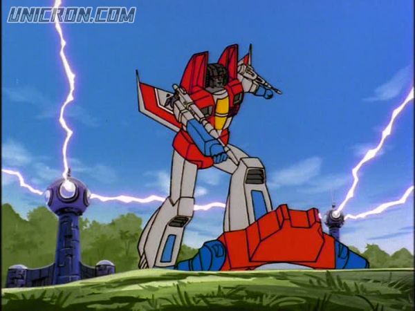 tf rotf00355 tf rotf00355