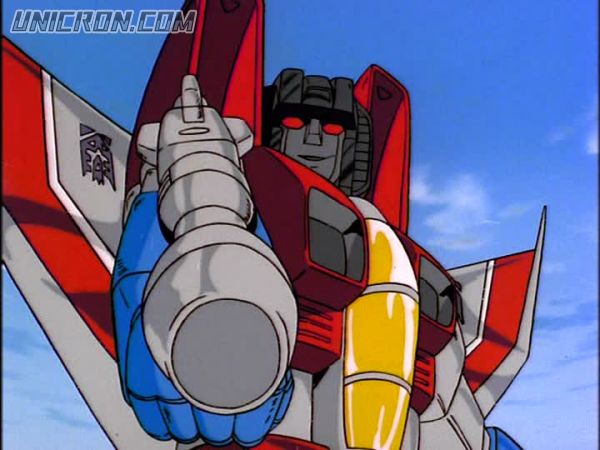 tf rotf00356 tf rotf00356