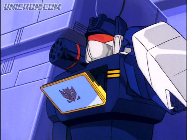 tf rotf00357 tf rotf00357