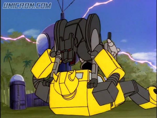 tf rotf00358 tf rotf00358