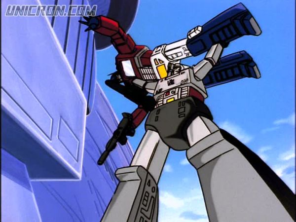 tf rotf00359 tf rotf00359