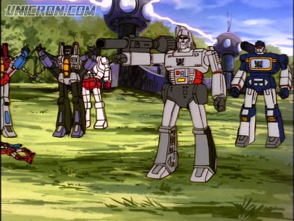 tf rotf00361 tf rotf00361