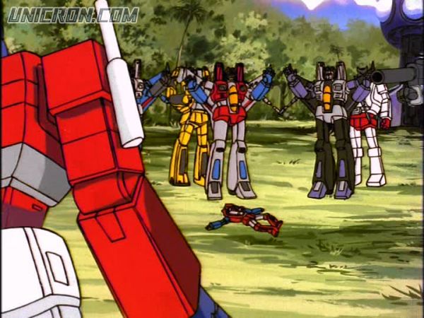 tf rotf00362 tf rotf00362