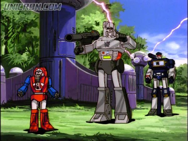 tf rotf00365 tf rotf00365