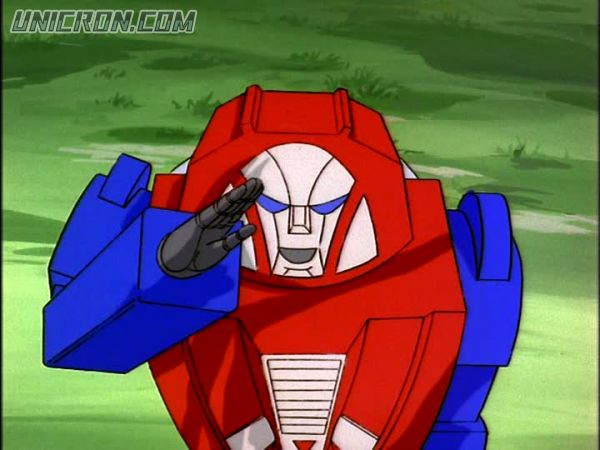 tf rotf00366 tf rotf00366