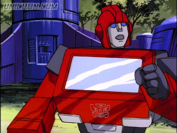 tf rotf00367 tf rotf00367