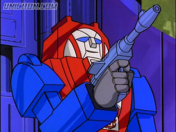 tf rotf00370 tf rotf00370