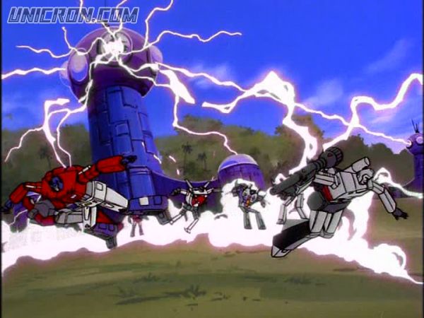 tf rotf00371 tf rotf00371