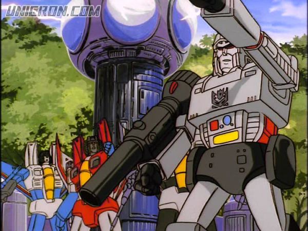 tf rotf00372 tf rotf00372
