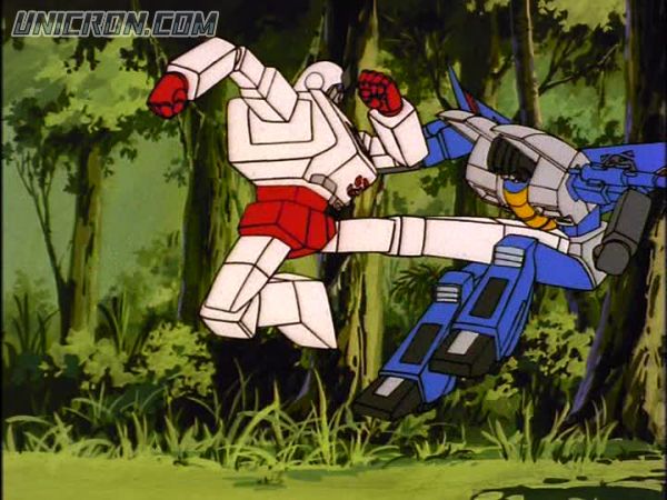 tf rotf00373 tf rotf00373