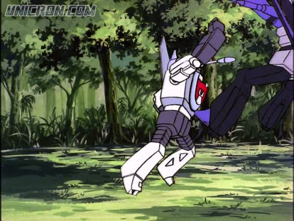 tf rotf00374 tf rotf00374