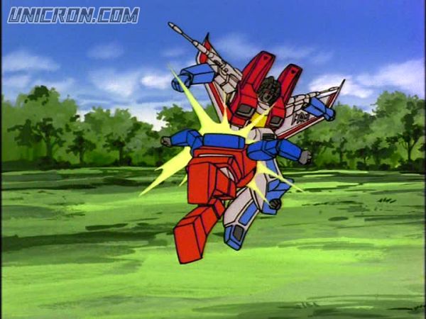 tf rotf00375 tf rotf00375
