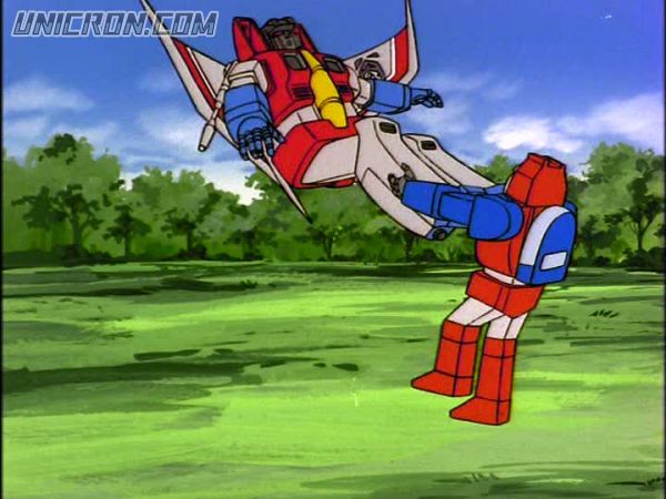 tf rotf00376 tf rotf00376