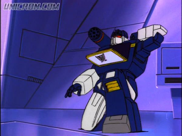 tf rotf00377 tf rotf00377