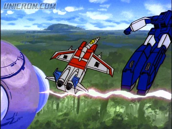 tf rotf00378 tf rotf00378