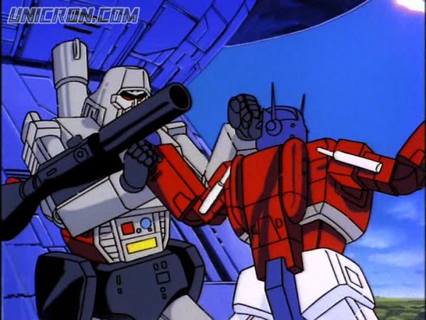 tf rotf00379 tf rotf00379