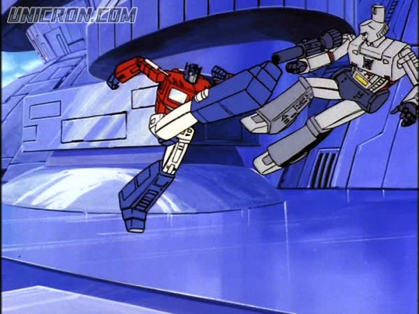 tf rotf00381 tf rotf00381