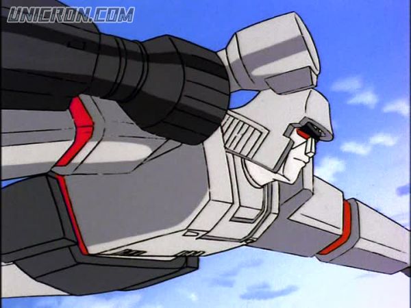 tf rotf00382 tf rotf00382