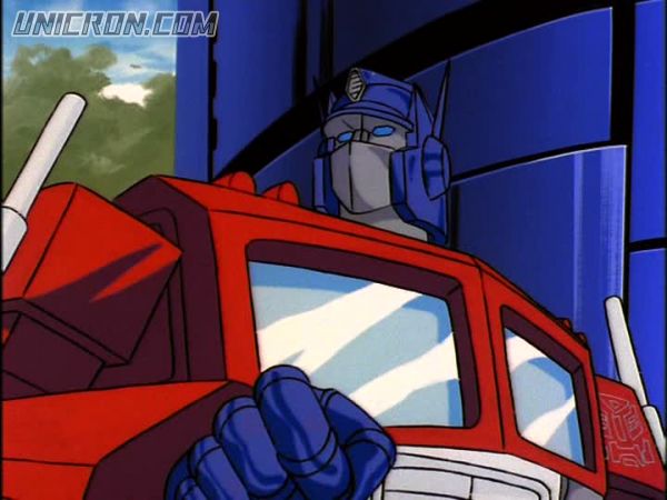 tf rotf00383 tf rotf00383