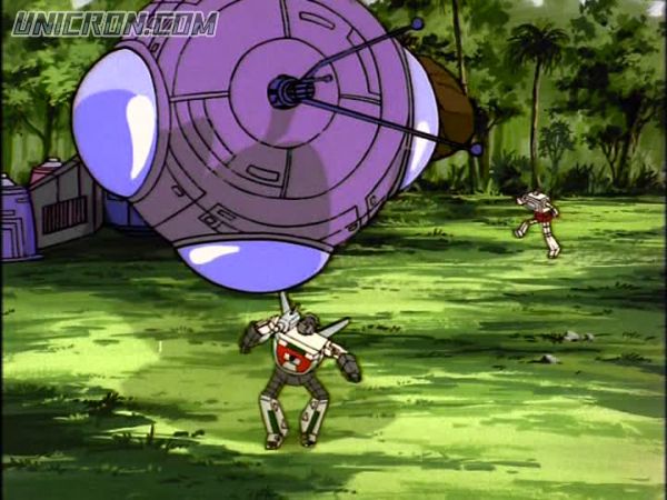 tf rotf00384 tf rotf00384