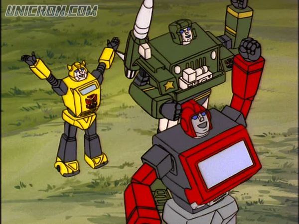 tf rotf00385 tf rotf00385