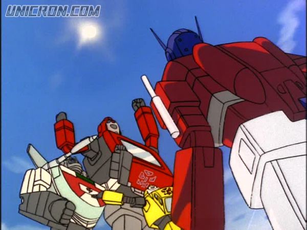 tf rotf00386 tf rotf00386