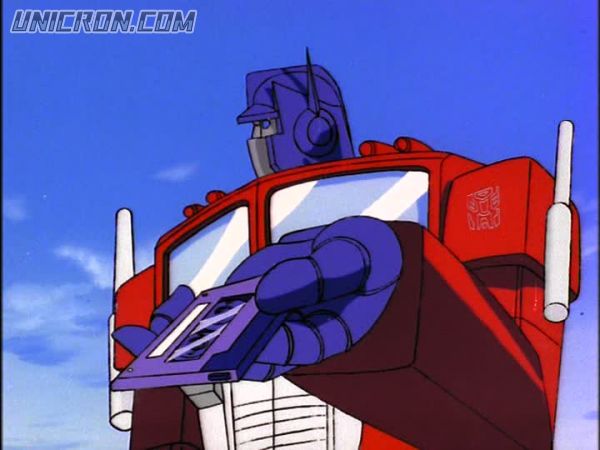 tf rotf00388 tf rotf00388