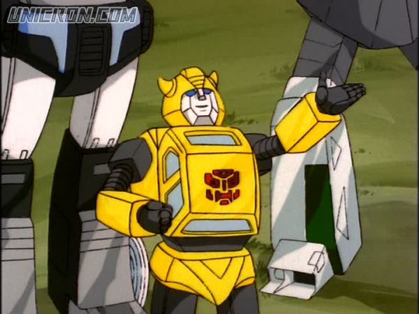 tf rotf00391 tf rotf00391
