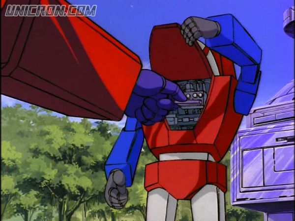 tf rotf00394 tf rotf00394