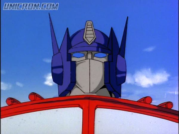 tf rotf00396 tf rotf00396