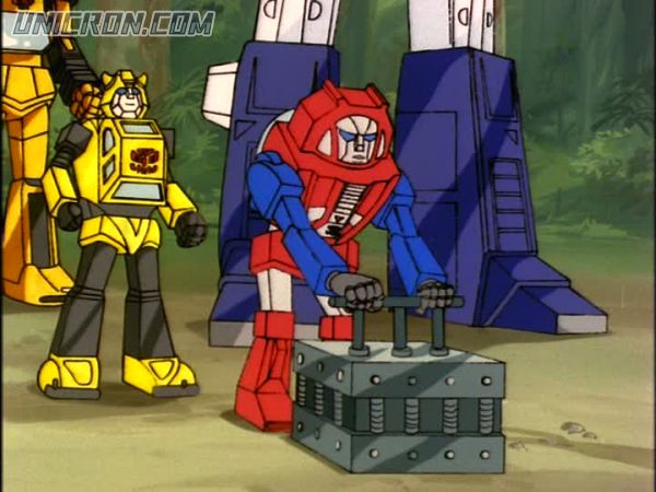 tf rotf00397 tf rotf00397