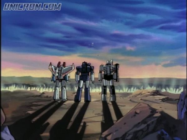 tf rotf00411 tf rotf00411
