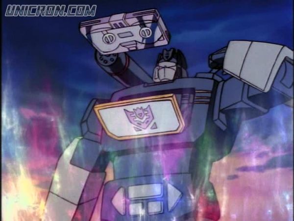 tf rotf00415 tf rotf00415