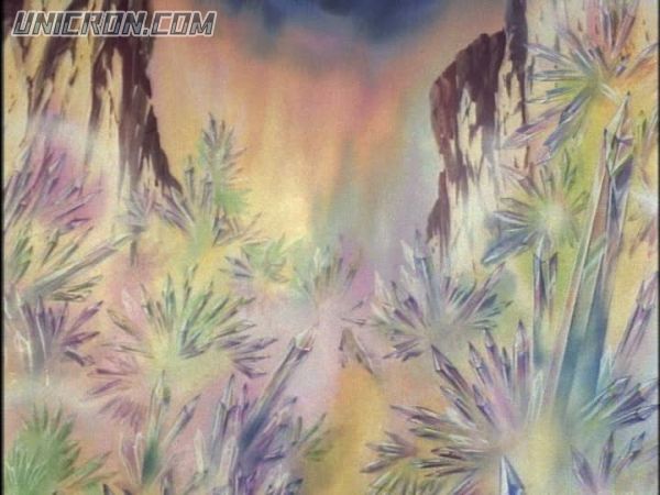 tf rotf00420 tf rotf00420