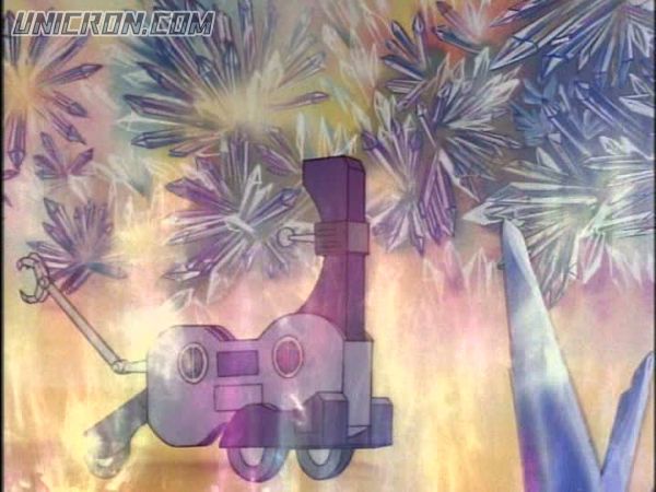 tf rotf00423 tf rotf00423